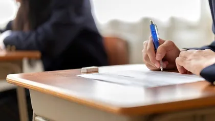 În câte școli are loc simularea Bac anul acesta. Ministerul Educației vine cu noi precizări