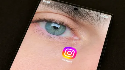 Decizia care stârnește indignare: mesajele private de pe Instagram nu vor mai fi criptate