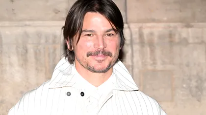 Oliver Stone revine după 10 ani cu filmul „White Lies”, alături de actorul Josh Hartnett
