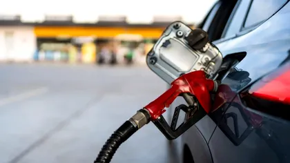 La cât poate ajunge benzina în România, dacă barilul de petrol atinge 125 de dolari. Ce ne așteaptă în următoarea perioadă