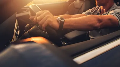 La ce viteză consumă cel mai puțin o mașină. Cât carburant economisești dacă reduci viteza cu 10 km/h