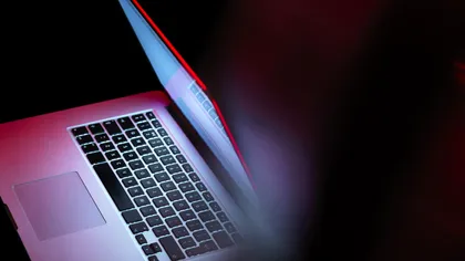 Un nou risc în lumea AI: vulnerabilitățile OpenClaw pot permite furtul de date, la ce trebuie să fii atent