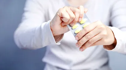 Lista medicamentelor gratuite și compensate a fost actualizată. Pacienții au acces la 33 de medicamente noi