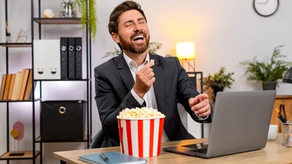 Locuri de muncă liniștite, ideale dacă vrei să lucrezi și după pensionare. 8 joburi ușoare și bine plătite