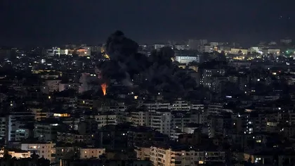 MAE a lansat un canal de WhatsApp pentru românii din Orientul Mijlociu. Cum te înscrii