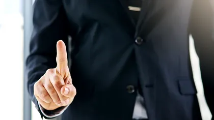 Meseriile pe care AI nu are nicio șansă să le înlocuiască. Cel mai mare administrator de active din lume, investiție de 100 de milioane de euro