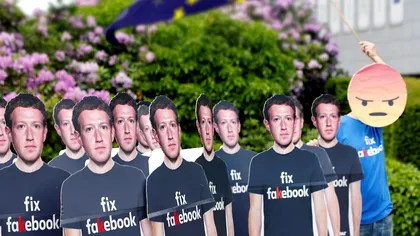 Zuckerberg pregătește concedieri masive la Meta. O cincime dintre angajați, vizați, iar de vină e inteligența artificială