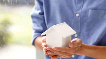 Metoda rapidă prin care afli dacă asigurarea obligatorie a locuinței tale mai este activă