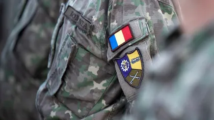 Militarii și polițiștii, afectați de o nouă schimbare: pensionarea ar putea fi amânată