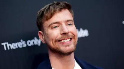 Influencerul MrBeast intră în zona de bani și investiții pentru tineri, iar mutarea ridică multe semne de întrebare
