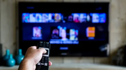 O altă televiziune se închide în România. Postul va mai putea fi urmărit doar online