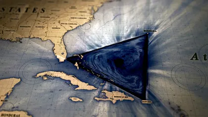 Triunghiul Bermudelor, misterul dispărut. Adevărul din spatele legendei are o explicație mai banală decât pare