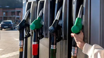 O țară din UE limitează alimentările la carburant. Limită de 50 l pe zi. Motivul deciziei