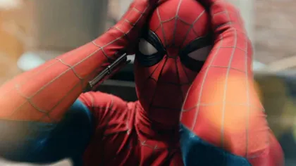 Spider-Man revine mai singur ca niciodată, iar noul trailer pentru „Brand New Day” anunță cel mai dur test al lui Peter Parker. De când vezi filmul în cinematografele din România