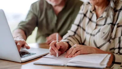 Pensionarea după muncă în condiții grele. Cu câţi ani înainte poţi ieşi la pensie în funcţie de domeniul în care ai lucrat