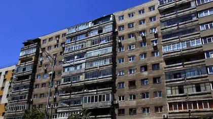 Poți cumpăra uscătorul de pe palierul blocului? Condițiile legale și pașii pe care trebuie să îi urmezi