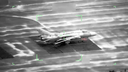 Inteligența artificială schimbă războiul din Orientul Mijlociu. Decizii mai rapide, lovituri optimizate și erori care pot costa vieți