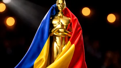 Tudor Giurgiu: Opriți-vă, frate, cu titlurile gen „Românca… a câștigat Premiul Oscar”