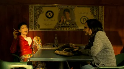 „Sorella di clausura”, filmul cu Katia Pascariu intră în cinematografele din România. De când vezi producția românească în cinema