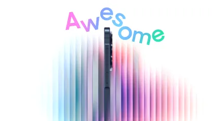 Uită de Galaxy S26, acum Samsung lansează cele mai importante modele ale sale din 2026