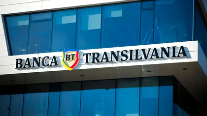 Schimbare importantă la Banca Transilvania: dispar comisioanele din martie