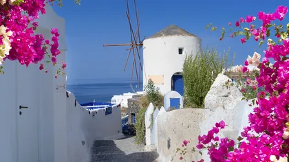 Se scumpesc vacanțele în Grecia. Ce surprize neplăcute i-ar putea aștepta pe turiști în vara acestui an, hotelierii nu sunt deloc optimiști