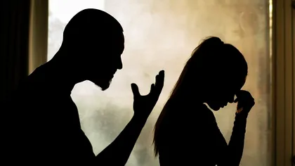 Inteligența artificială poate detecta riscul de violență domestică cu ani înainte ca victima să ceară ajutor