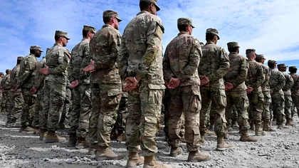 Țara cu cea mai mare armată din lume în 2026. Topul celor mai puternice forțe militare. Analiză Global Firepower