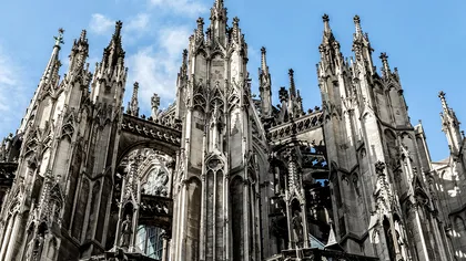 Taxă de vizitare după 146 de ani de acces gratuit la un celebru obiectiv turistic din Europa. Ce trebuie să știe turiștii