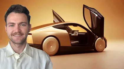 Directorul român de la Tesla care și-a pierdut încrederea în taxiurile autonome ale lui Elon Musk și-a dat demisia