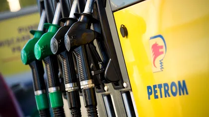 Unde găseşti cel mai ieftin carburant în România: harta cu preţuri la motorină şi benzină
