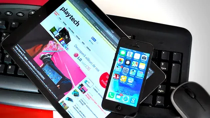 Actualizează-ți urgent telefonul și tableta. Un nou cod DarkSword ajuns online poate deschide ușa hackerilor pe iPhone și iPad