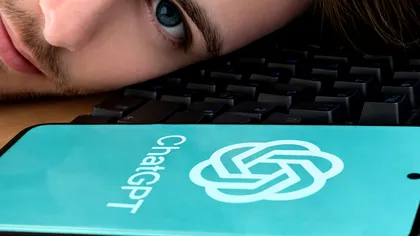 Oamenii câștigă timp lucrând cu AI, dar apoi pierd și mai mult corectând greșelile inteligenței artificiale