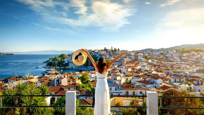 Vacanțe anulate fără costuri pentru turiști în anumite situații. Ce reguli noi a adoptat UE