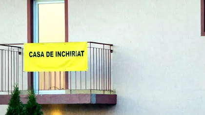 Se schimbă regulile de impozitare pentru românii cu locuințe de închiriat. Noul mod de calcul în 2026