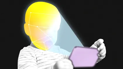 Specialiștii cer oprirea verificării vârstei pe internet: „E periculos și inacceptabil social”