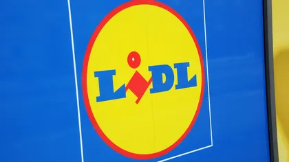 Zeci de noi magazine Lidl, deschise în România în 2026. Retailerul face un anunț important pentru clienții din țară, investiția e de peste 285 milioane de euro