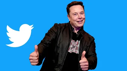 Twitter mai ieftin fix înainte de vânzare? Elon Musk, acuzat de o strategie controversată pentru a pune mâna pe ceea ce a transformat în X