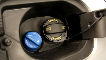 AdBlue consumat prea repede: scurgeri, cristalizare, stil de mers, semne și riscuri