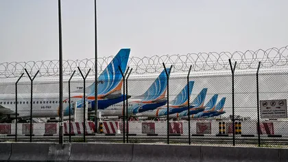 Cât costă pentru bogaţii din România să părăsească Dubai sau alte oraşe din Orientul Mijlociu. Sumele sunt uriaşe