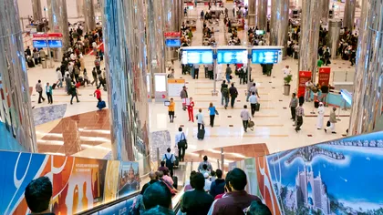 Recomandări pentru românii aflați în Orientul Mijlociu. Cum pot evita panica în zone imprevizibile, conform specialiştilor