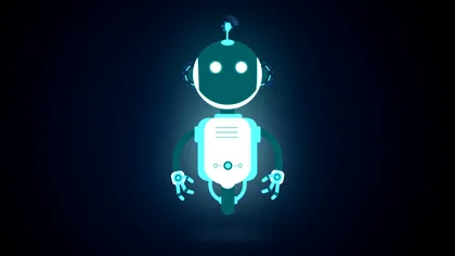 AI-ul în satul românesc: cum au ajuns localnicii din Lupșa să vorbească cu funcționarul virtual Lupșanu