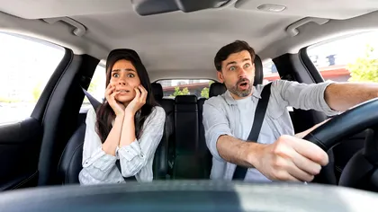 O companie de ridesharing a creat o inteligență artificială care prezice reacțiile șefului. Cum ar putea AI-ul să schimbe complet tot ceea ce știai