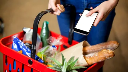 Alimentele de bază care se vor scumpi în următoarea perioadă. Veştile nu sunt bune pentru români