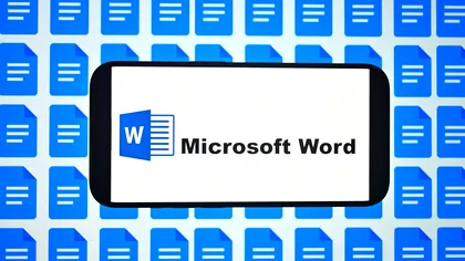 Ai nevoie cu adevărat de Microsoft Word în 2026? 4 alternative gratuite care îți pot schimba complet modul de lucru