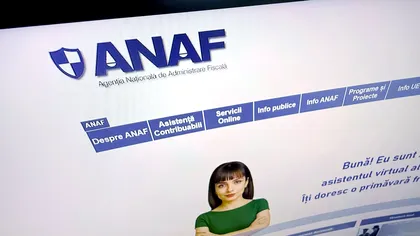 Cum cumperi bunuri la prețuri foarte mici prin ANAF. Ghid pas cu pas pentru cele mai bune oferte