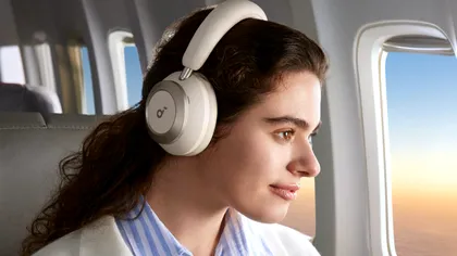 Recomandări de Ziua Internațională a Fericirii – ce alegi pentru a profita de puterea vindecătoare a muzicii pentru sănătatea ta mintală