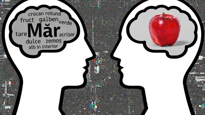 Testul simplu care îți arată dacă ai aphantasie și de ce mulți nu își dau seama