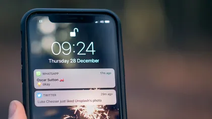 Cum îți dai seama dacă telefonul Android este spionat și ce setări trebuie verificate imediat