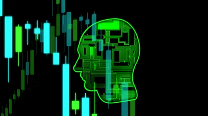 Cum a încercat romanul Dune să ne avertizeze despre inteligența artificială